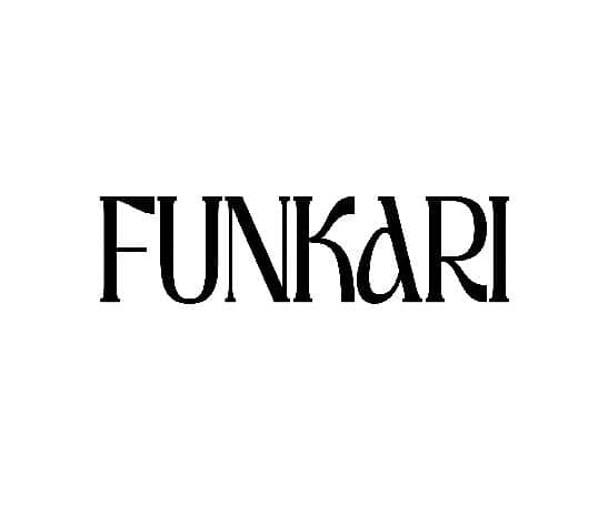 Funkari official