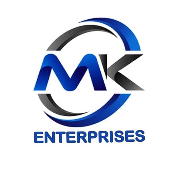 Mk Enterprises